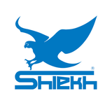 Shiekh Shoes Coupon Codes